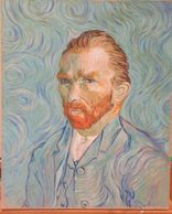 Copie Van Gogh
