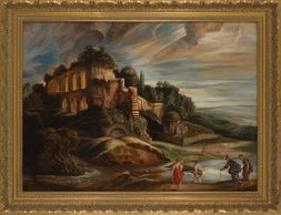 web-D-apres_Rubens_Paysage-avec-les-ruines-du-mont-Palatin-a-Rome